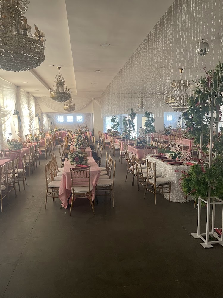 Vogue Event Center photo 3